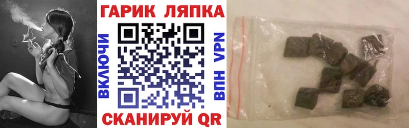ГАШ Premium Каменка