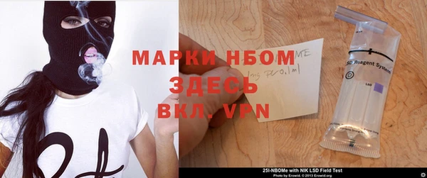 ГАЛЛЮЦИНОГЕННЫЕ ГРИБЫ Покачи