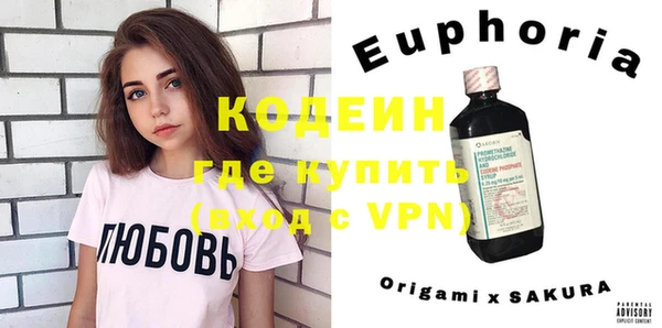 ГАЛЛЮЦИНОГЕННЫЕ ГРИБЫ Покачи