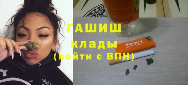 a pvp Покров