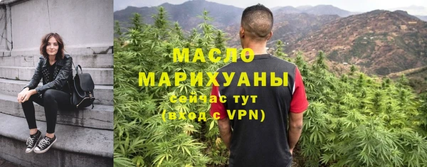 a pvp Покров