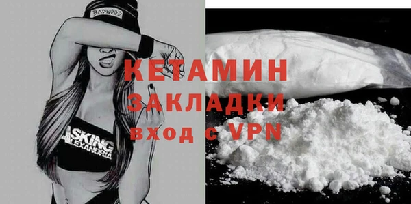 a pvp Покров