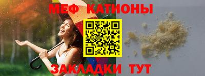 мдпв Заводоуковск