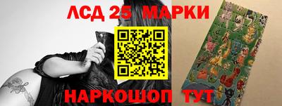 гашик Жуковский