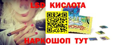 гашик Жуковский