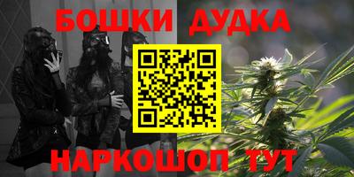 гашик Жуковский