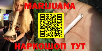 мдпв Заводоуковск
