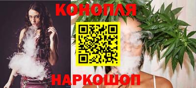 гашик Жуковский