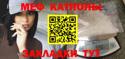 мдпв Заводоуковск