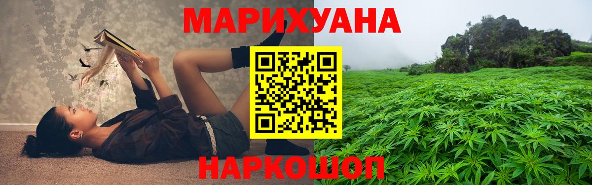 Конопля план Каменка